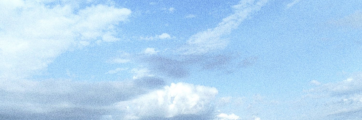 Khaynet's profile banner image