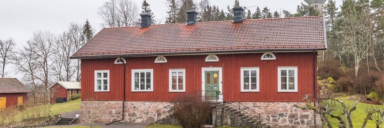 gitarrhjalten's profile banner image