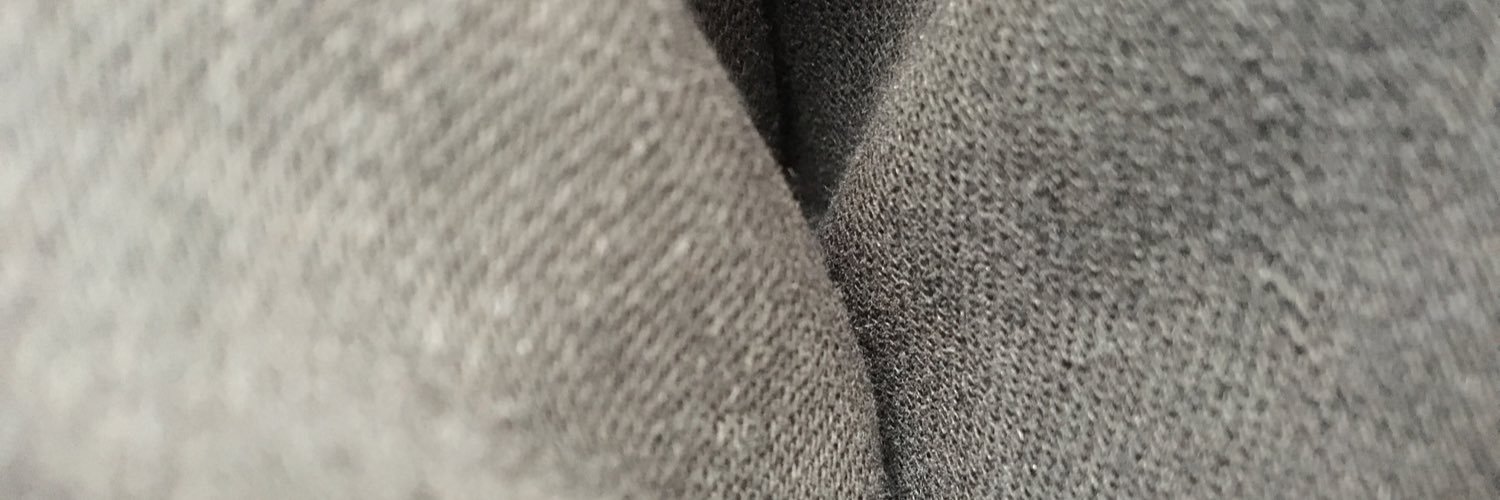 jameshaywoo's profile banner image