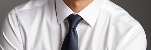 ledsgrowing's profile banner image