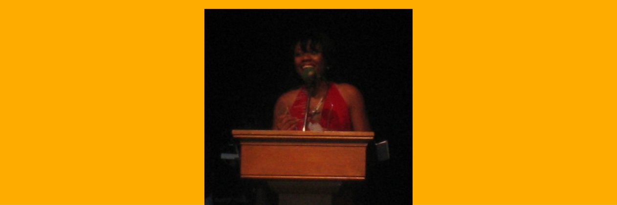 Dr. Obianuju Helen Okoye banner