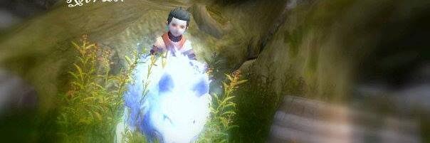 Uhkfi's profile banner image