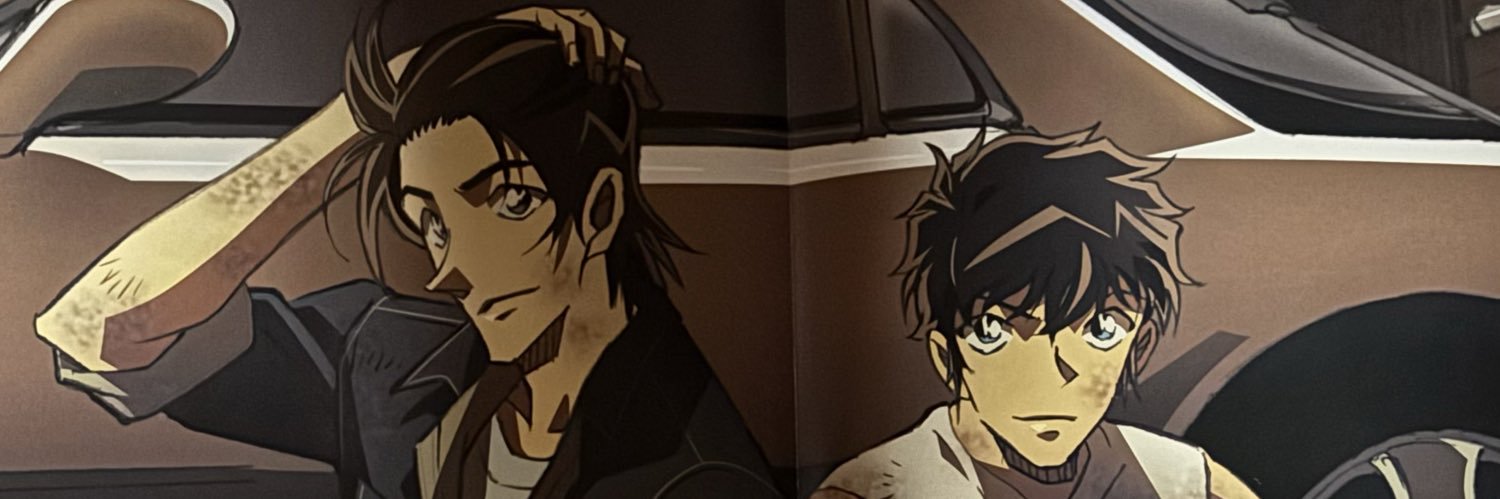 41007Honami's profile banner image