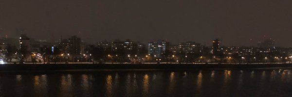 ItsDashTweets Profile Banner