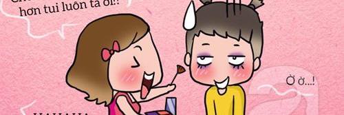 trhunghd's profile banner image
