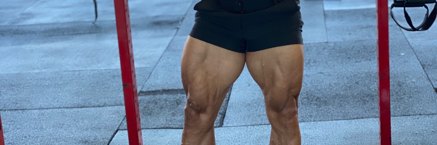 skip13166's profile banner image
