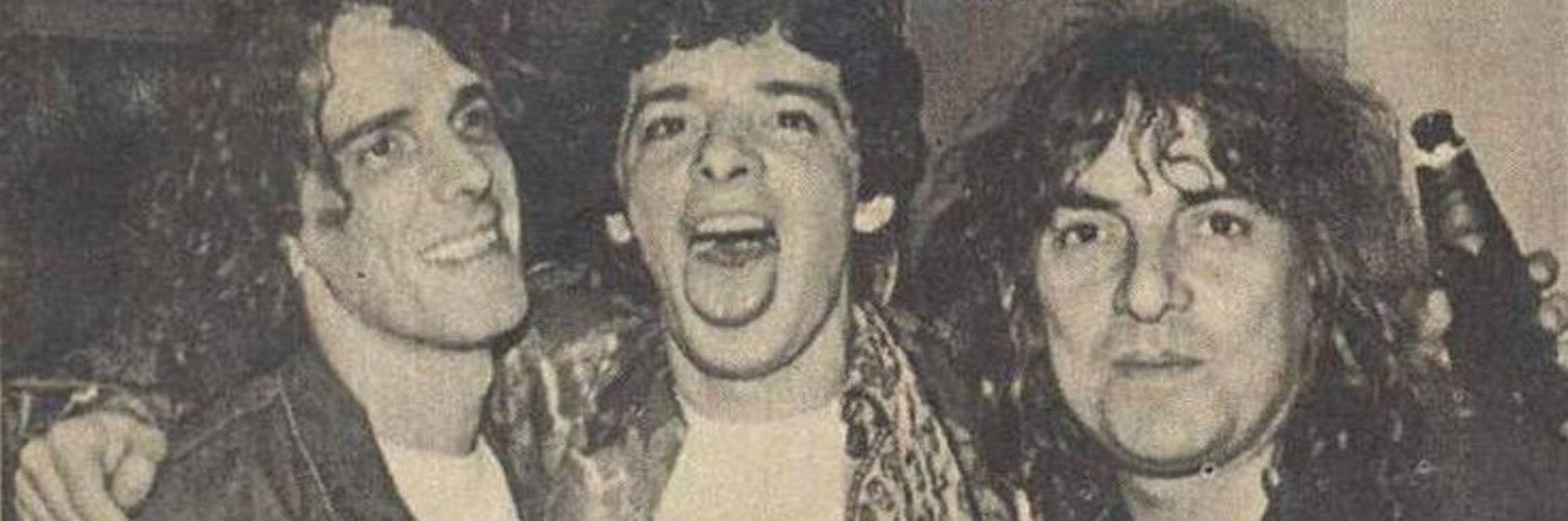 johaagisel's profile banner image