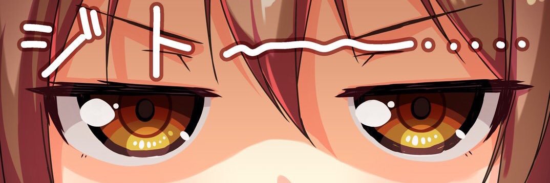 kasumi747's profile banner image