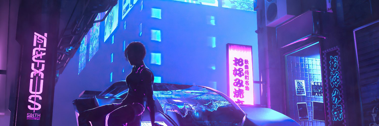 Joseopg's profile banner image