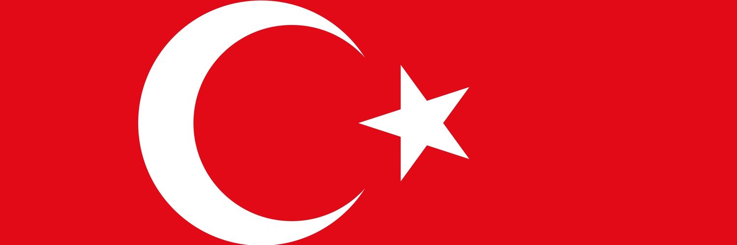 Faruk ÖNALAN 🇹🇷 banner