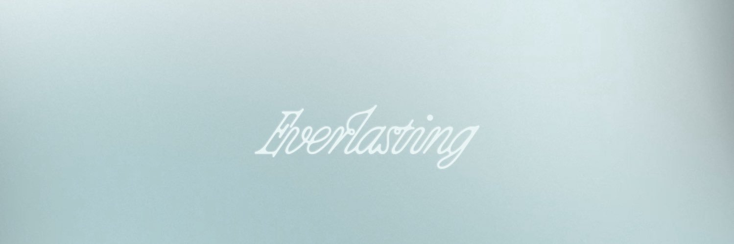 엔플라잉 (N.Flying) banner