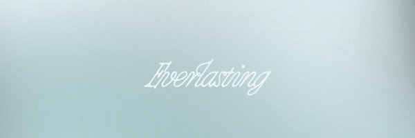 NFlyingofficial Profile Banner
