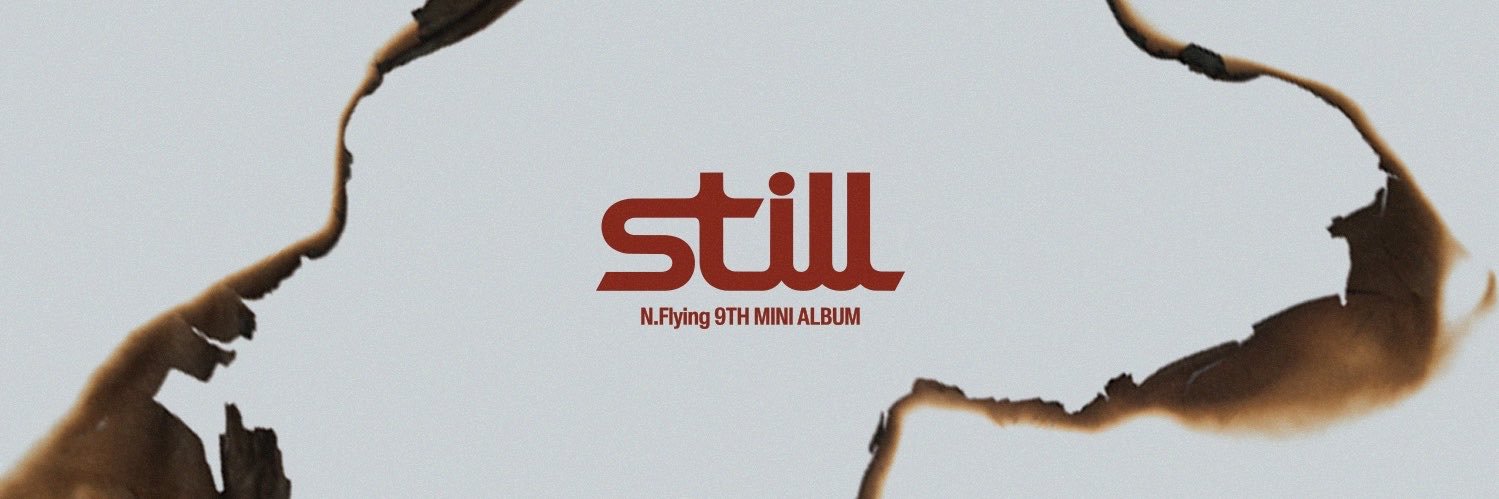 NFlyingofficial's profile banner image