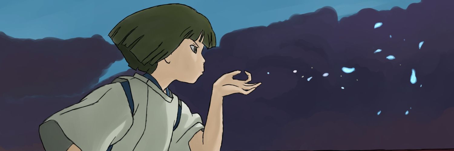 Imtlework's profile banner image