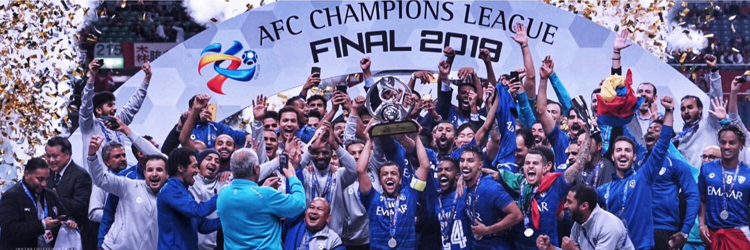مَنصور +70 🏆💙 . banner