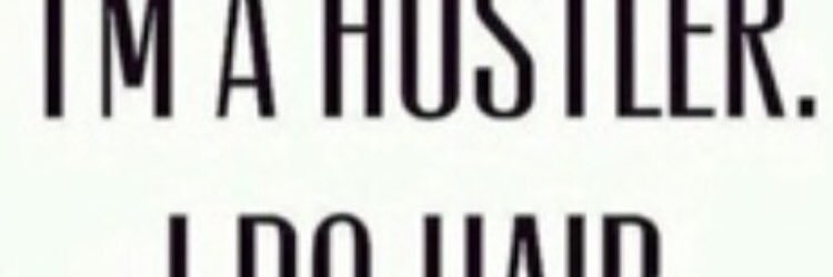 __IndianDior's profile banner image