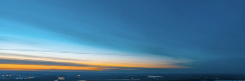 _.Alex._ banner