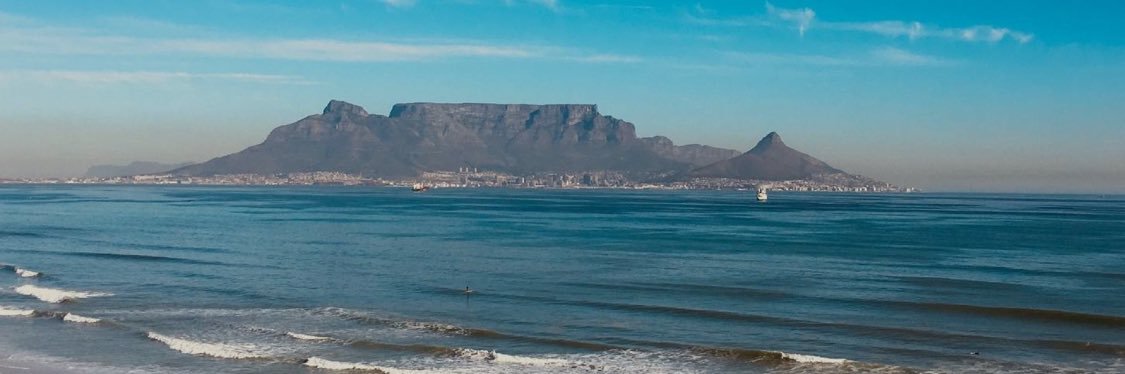 Retirement Wisdom banner