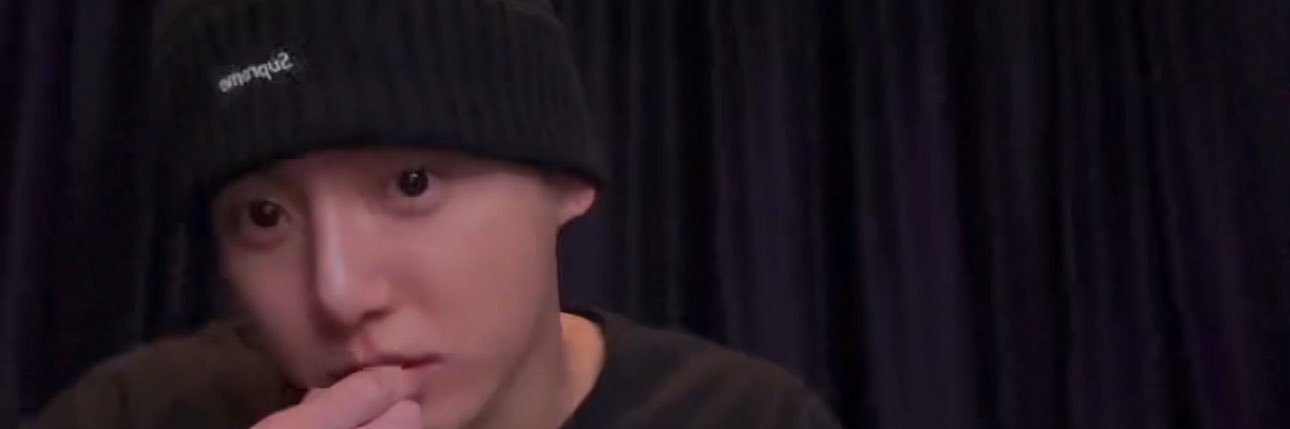 nnyptunc's profile banner image