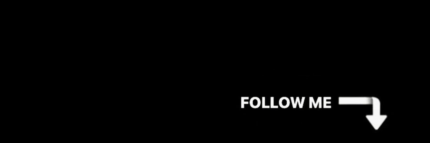 Satiro92's profile banner image