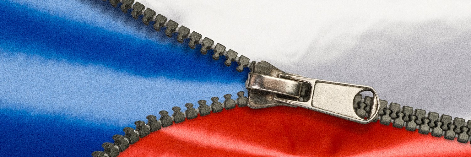 Znovu89's profile banner image