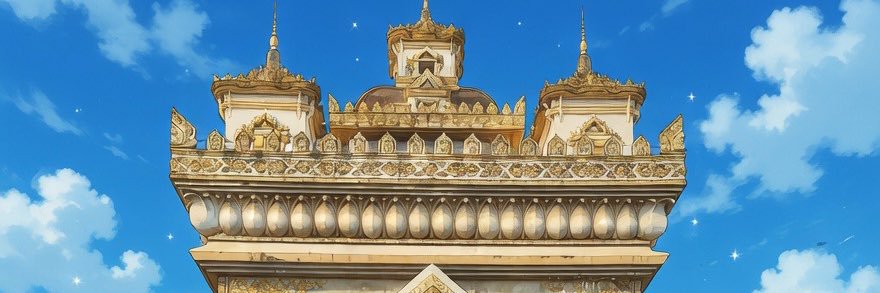 G93🇱🇦ラオスで犬猫保護 banner