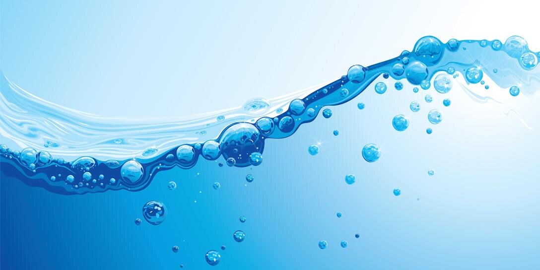 waterlinksorg's profile banner image