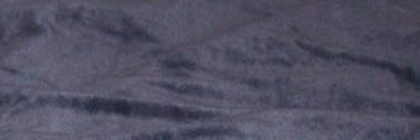 suarezbp1's profile banner image