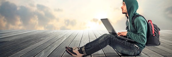 dataunit Profile Banner