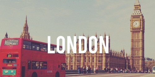 deniisyah's profile banner image