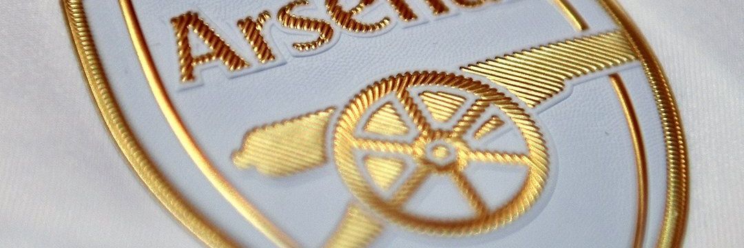 23 Apparel banner