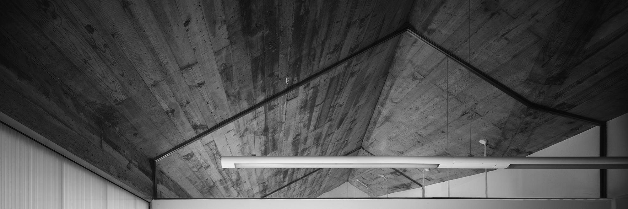 NGNParquitectos's profile banner image