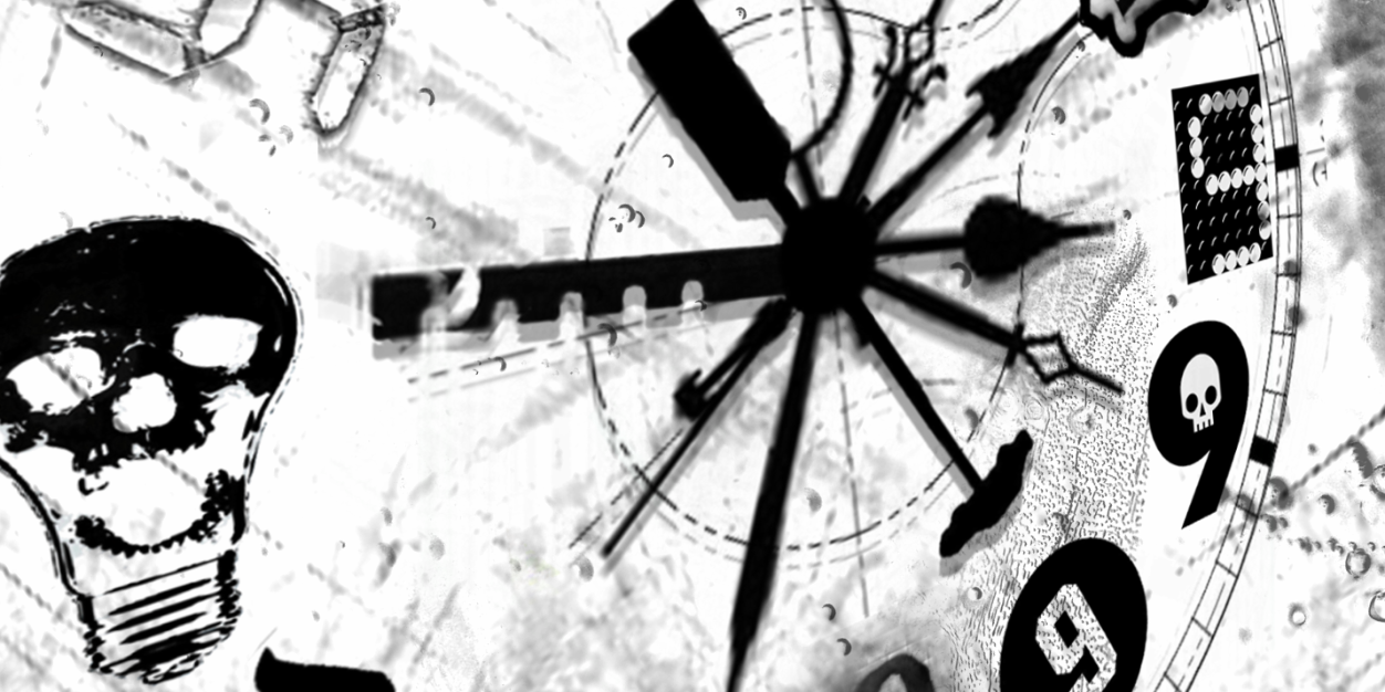 9432_CSD9999's profile banner image