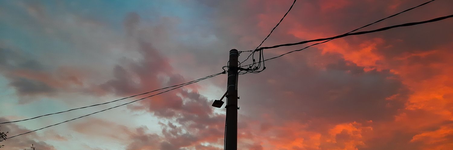 Wi_llzz's profile banner image