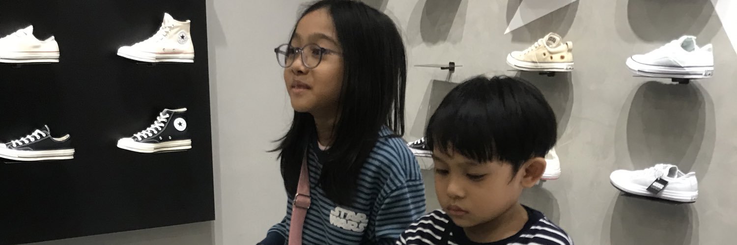iamezzyy's profile banner image