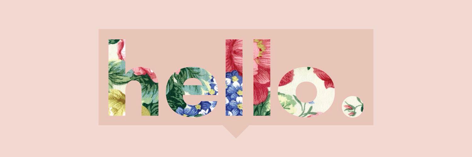 VasasEmily's profile banner image