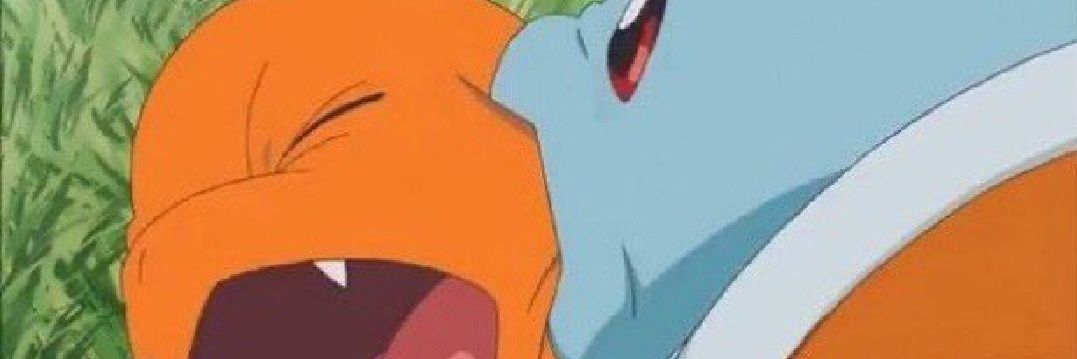 LOLA__BANJO's profile banner image
