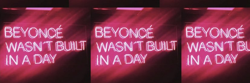 Hectorcé 𐚁 banner