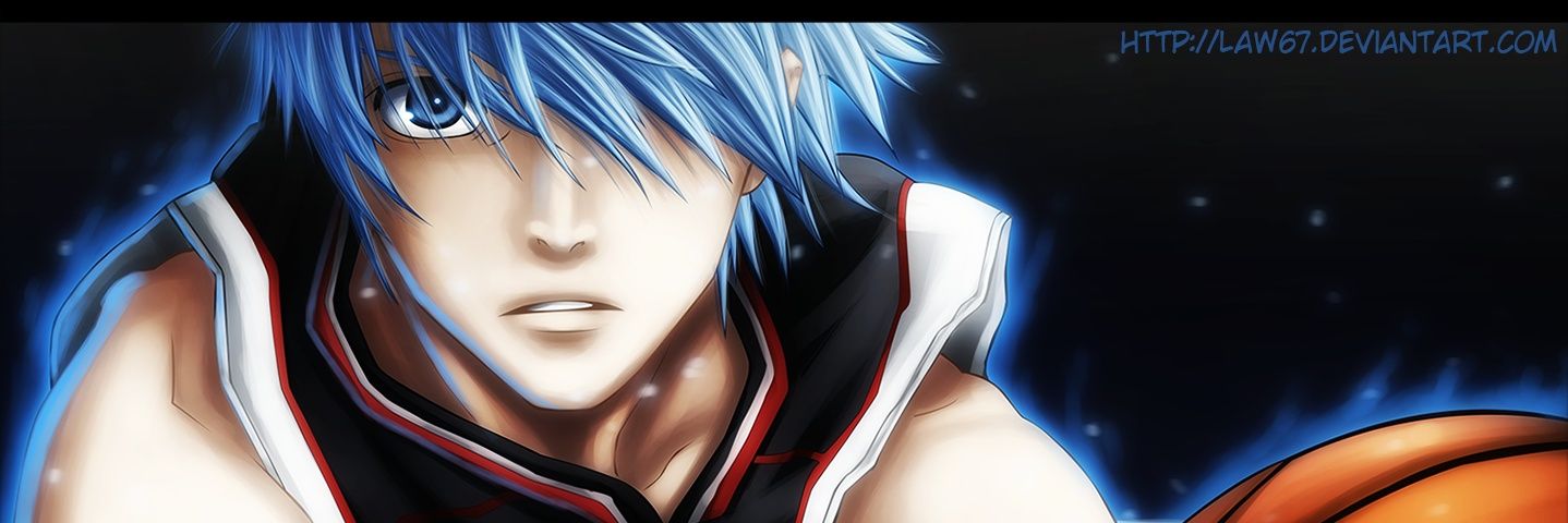 Virgonize's profile banner image
