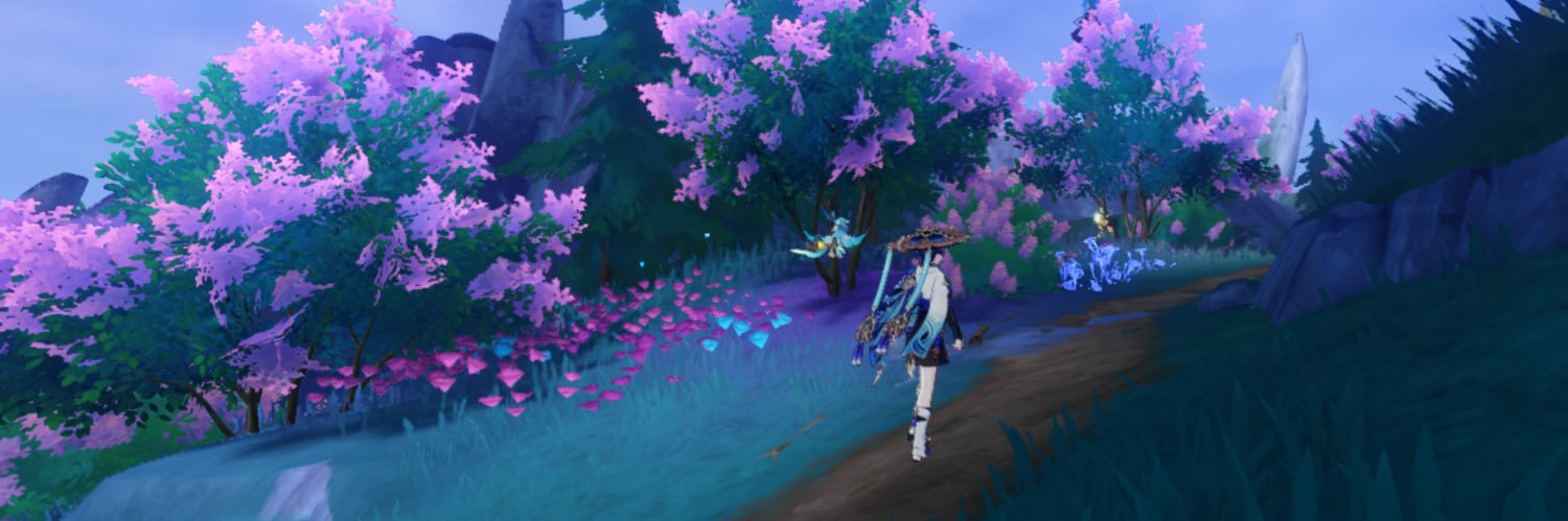 ddalgiyu's profile banner image
