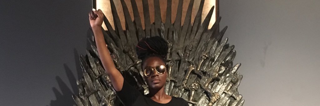 afropickme's profile banner image
