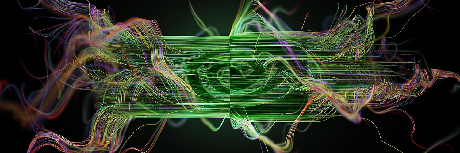 NVIDIA_MFG's profile banner image