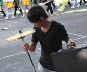 EsterAbas's profile banner image