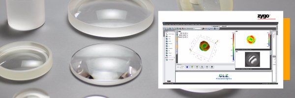 clzoptics Profile Banner