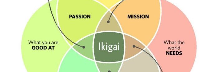 D. Macharia 🔆⚡🔋🚘🚍 banner