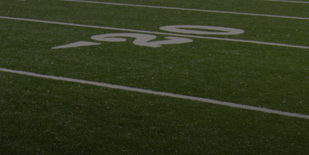 VIPSportsBet's profile banner image