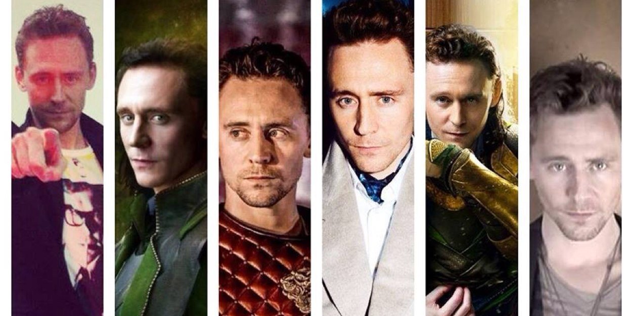 Hiddles_Dancer's profile banner image