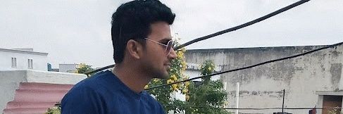 Ravi banner