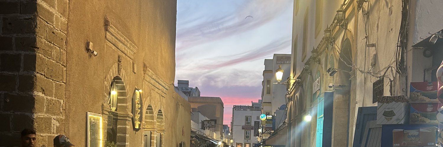 A❤️‍🔥 banner