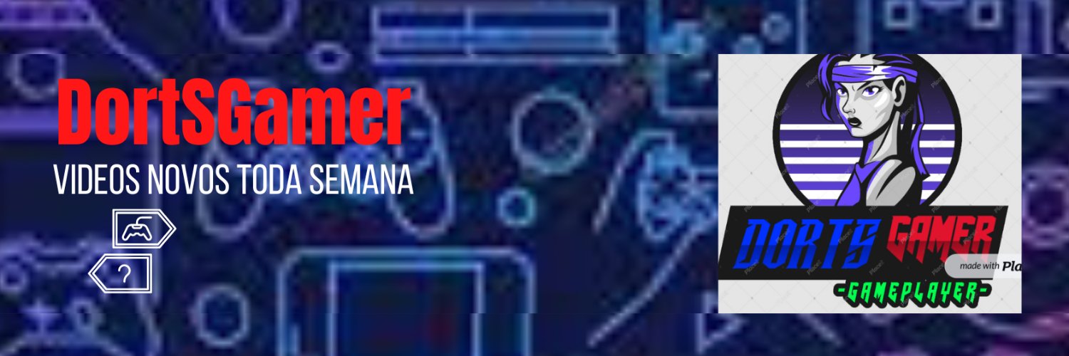 Malutata's profile banner image
